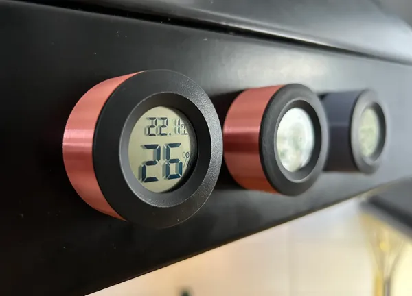 https://makerworld.bblmw.com/makerworld/model/DSM00000000190094/design/2024-02-17_fd05e8a6b902.webp