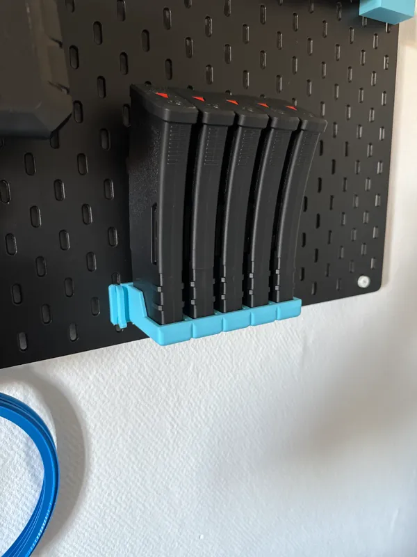 https://makerworld.bblmw.com/makerworld/model/DSM00000000190128/design/2024-02-17_e7c2984ad7021.jpg