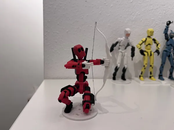 https://makerworld.bblmw.com/makerworld/model/DSM00000000190213/design/2024-02-17_v7nhqhewxzjl.jpg
