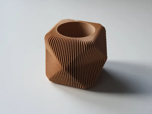 https://makerworld.bblmw.com/makerworld/model/DSM00000000190233/design/2024-02-17_akamousozxbc.jpg