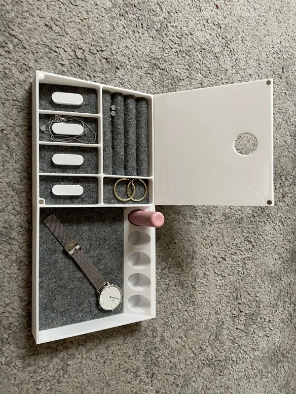 https://makerworld.bblmw.com/makerworld/model/DSM00000000190327/design/2024-02-18_ppa9xpz0k5c5.jpg