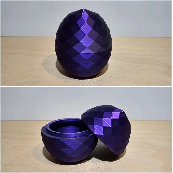 https://makerworld.bblmw.com/makerworld/model/DSM00000000190362/design/2024-02-17_e0a46af4af0078.jpg