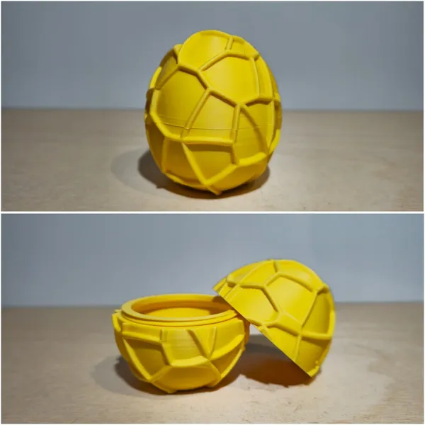 https://makerworld.bblmw.com/makerworld/model/DSM00000000190382/design/2024-02-17_b78be36fe6ec5.jpg