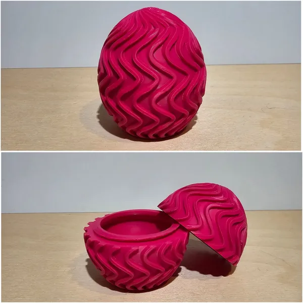 https://makerworld.bblmw.com/makerworld/model/DSM00000000190393/design/2024-02-17_249b40dff08fa8.jpg