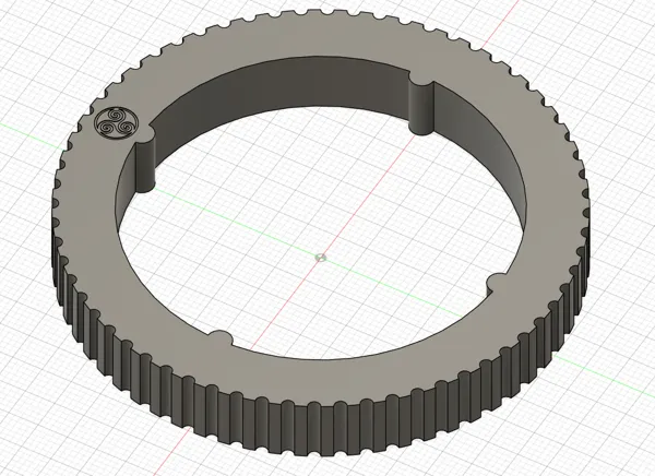 https://makerworld.bblmw.com/makerworld/model/DSM00000000190462/design/2024-02-17_f46a03e6d31b2.png