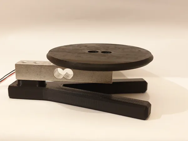 https://makerworld.bblmw.com/makerworld/model/DSM00000000190487/design/2024-02-17_f95c17c70ff3f.jpg