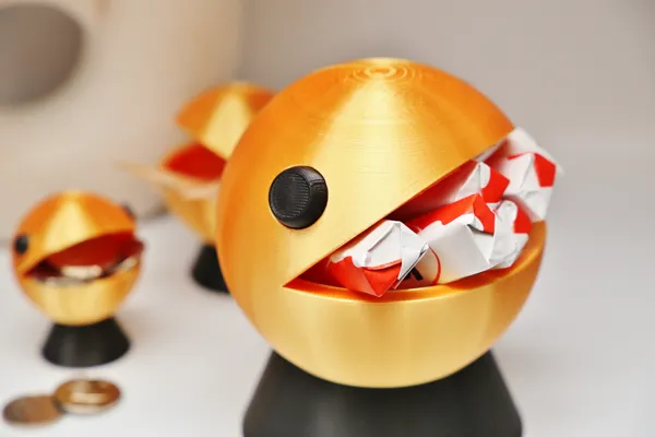 https://makerworld.bblmw.com/makerworld/model/DSM00000000190500/design/2024-02-17_d6a049929b5c08.jpg