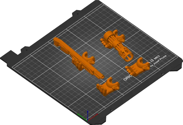 https://makerworld.bblmw.com/makerworld/model/DSM00000000190516/design/2024-02-17_i8y4y0kn0m4i.jpg
