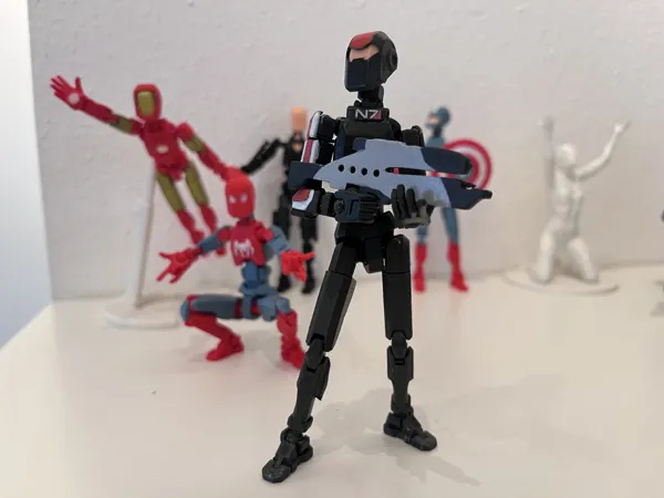 https://makerworld.bblmw.com/makerworld/model/DSM00000000190519/design/2024-02-17_az8eg6dsfjb4.jpg