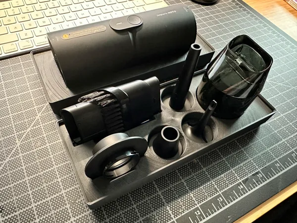 https://makerworld.bblmw.com/makerworld/model/DSM00000000190520/design/2024-02-17_7c5327e0895e3.jpeg