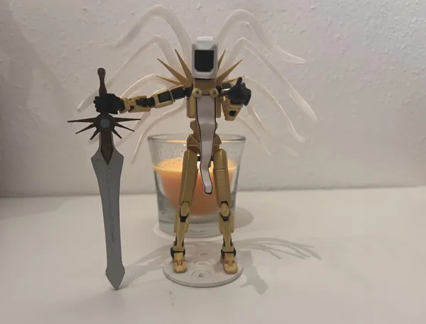 https://makerworld.bblmw.com/makerworld/model/DSM00000000190527/design/2024-02-17_7jcm11p1qe45.jpg