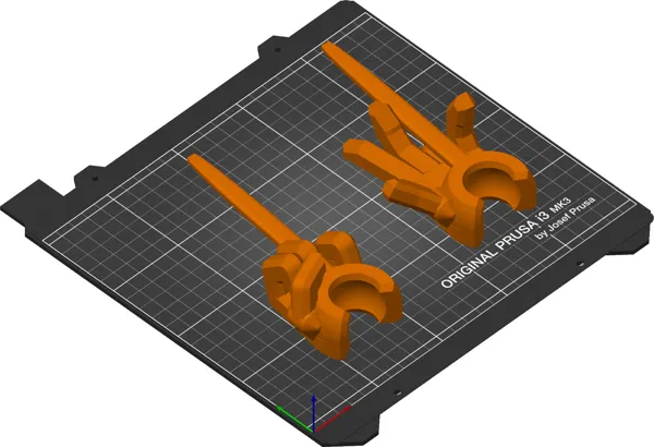 https://makerworld.bblmw.com/makerworld/model/DSM00000000190564/design/2024-02-18_ckl08lecc0ta.jpg