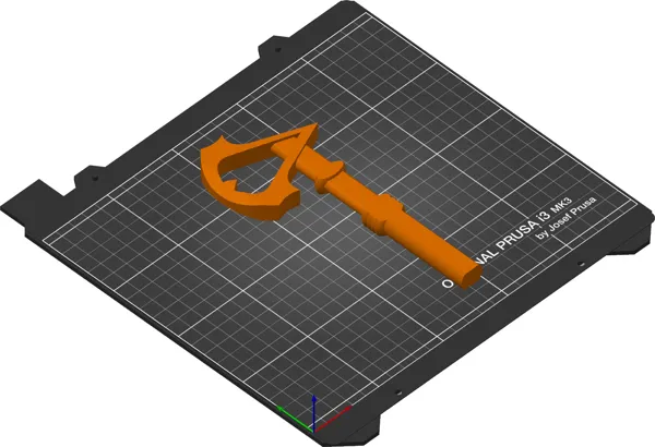 https://makerworld.bblmw.com/makerworld/model/DSM00000000190566/design/2024-02-18_5keztblmaarn.jpg
