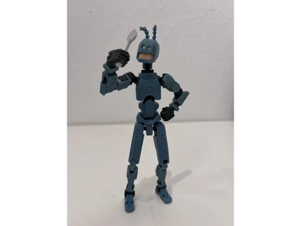 https://makerworld.bblmw.com/makerworld/model/DSM00000000190571/design/2024-02-17_bcb571c00453b.webp