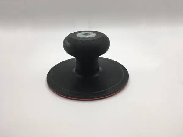 https://makerworld.bblmw.com/makerworld/model/DSM00000000190575/design/2024-02-17_96db9381cc48b.jpg