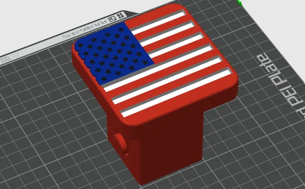 https://makerworld.bblmw.com/makerworld/model/DSM00000000190577/design/2024-02-17_e9cc381a34ff.png