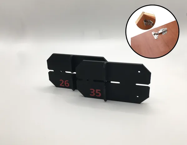 https://makerworld.bblmw.com/makerworld/model/DSM00000000190604/design/2024-02-17_4028d03897c25.jpg