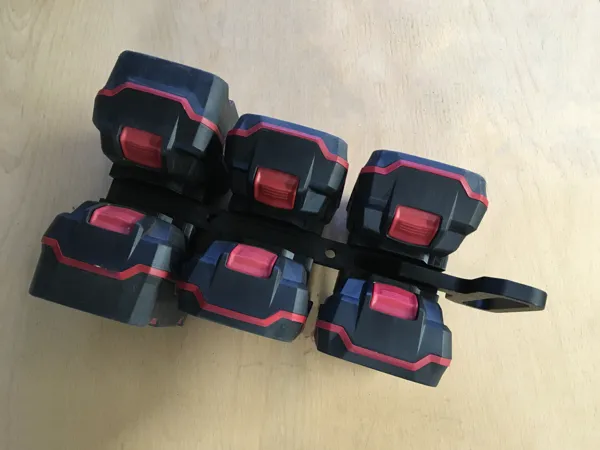 https://makerworld.bblmw.com/makerworld/model/DSM00000000190685/design/2024-02-17_1057cab0e6233.jpg