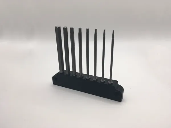 https://makerworld.bblmw.com/makerworld/model/DSM00000000190696/design/2024-02-17_1d5686559b5cb.jpg