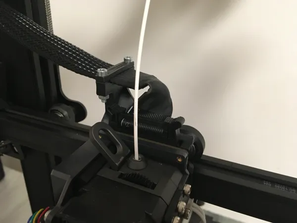 https://makerworld.bblmw.com/makerworld/model/DSM00000000190714/design/2024-02-17_aea05901d3d05.jpg