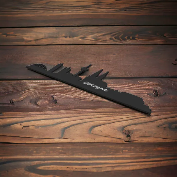 https://makerworld.bblmw.com/makerworld/model/DSM00000000190759/design/2024-03-24_bd220c06fca4.png