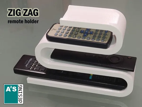https://makerworld.bblmw.com/makerworld/model/DSM00000000190781/design/2024-02-17_0a478dfe63fb98.jpg