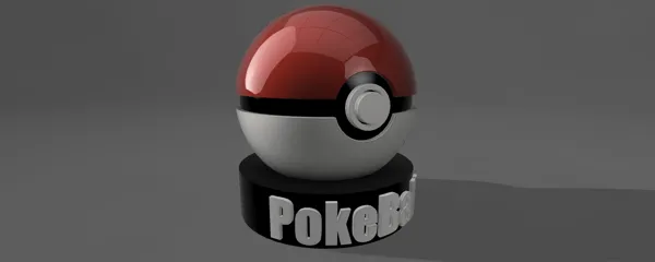 https://makerworld.bblmw.com/makerworld/model/DSM00000000190824/design/2024-02-18_7006db9130b1c.png