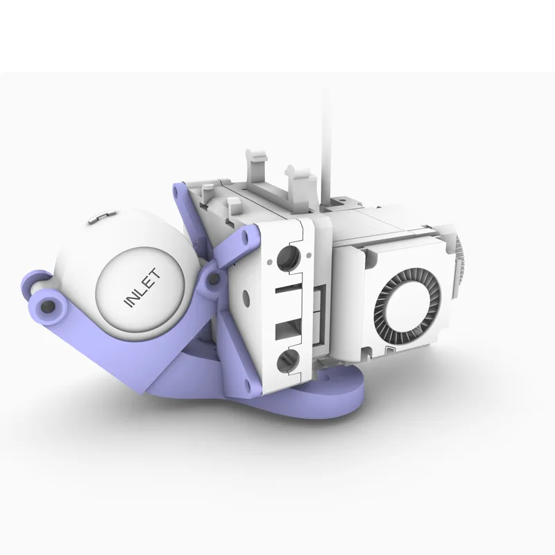 SV06 fanduct 5015