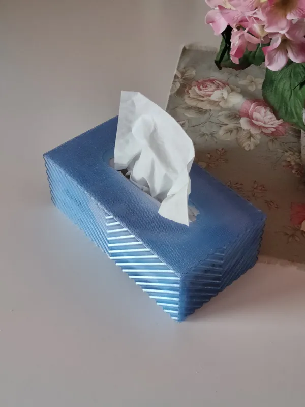 https://makerworld.bblmw.com/makerworld/model/DSM00000000190891/design/2024-02-18_5pihsu3ld0og.jpg