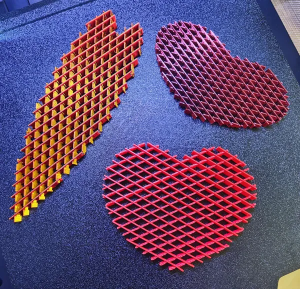 https://makerworld.bblmw.com/makerworld/model/DSM00000000190892/design/2024-02-18_6ja9w0amj38h.jpg