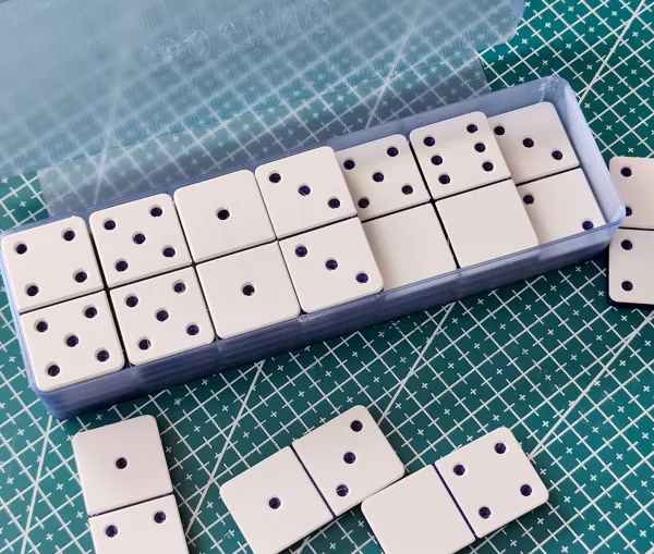 https://makerworld.bblmw.com/makerworld/model/DSM00000000190898/design/2024-02-18_psnq6k7gs2b8.jpg