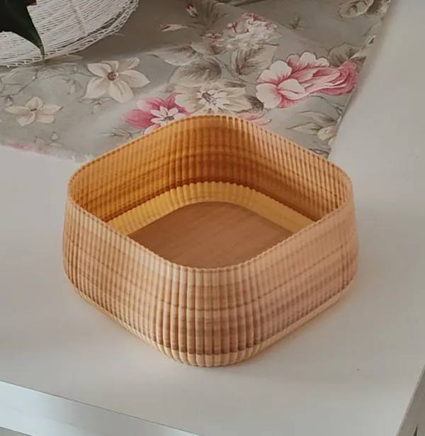 https://makerworld.bblmw.com/makerworld/model/DSM00000000190899/design/2024-02-18_fyiw6twp486x.jpg