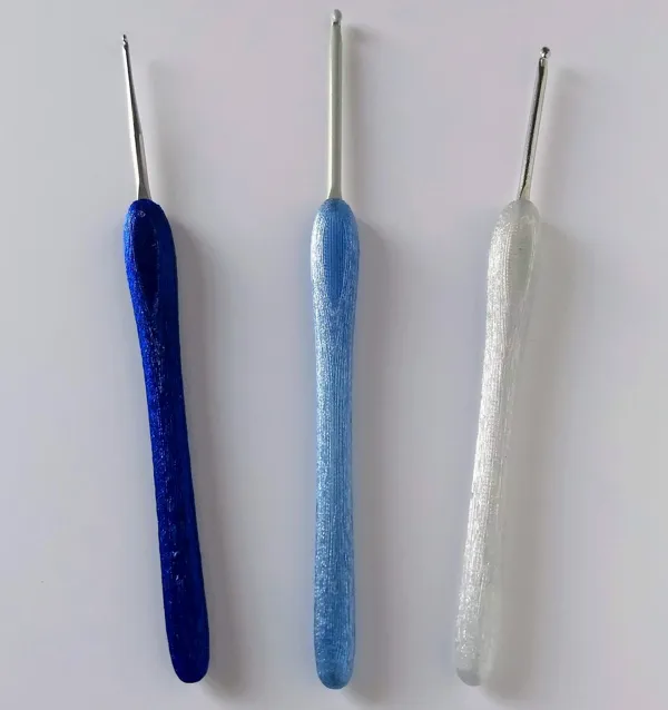 https://makerworld.bblmw.com/makerworld/model/DSM00000000190901/design/2024-02-18_qpzz22cnybo3.jpg