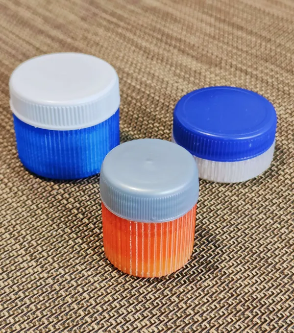 https://makerworld.bblmw.com/makerworld/model/DSM00000000190902/design/2024-02-18_h33u6cna5r3p.jpg