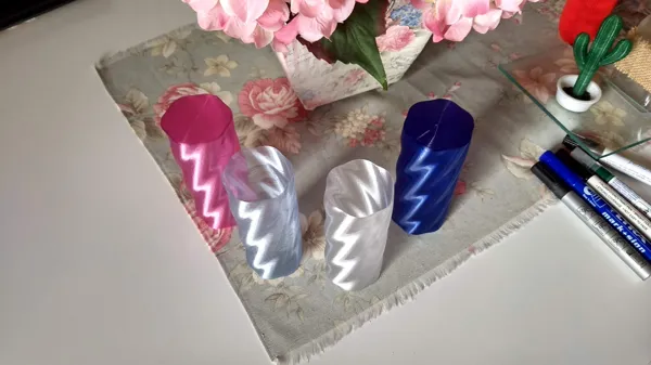 https://makerworld.bblmw.com/makerworld/model/DSM00000000190905/design/2024-02-18_w10mdmoolycf.jpg