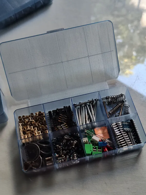 https://makerworld.bblmw.com/makerworld/model/DSM00000000190906/design/2024-02-18_kc7q7y0b6sml.jpg