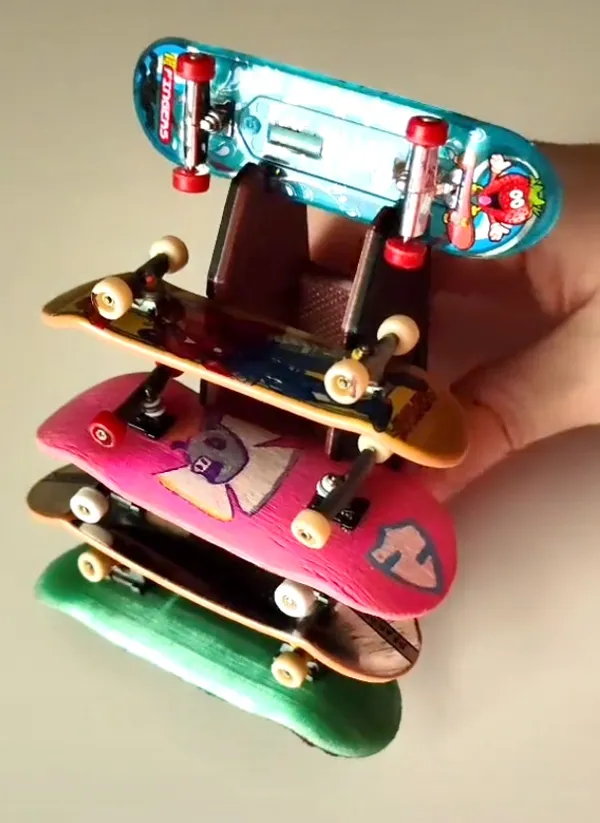 https://makerworld.bblmw.com/makerworld/model/DSM00000000190909/design/2024-02-18_ilwzkap2q6ou.jpg