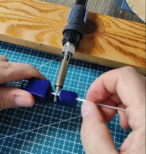 https://makerworld.bblmw.com/makerworld/model/DSM00000000190910/design/2024-02-18_42pswgu1mdkw.png