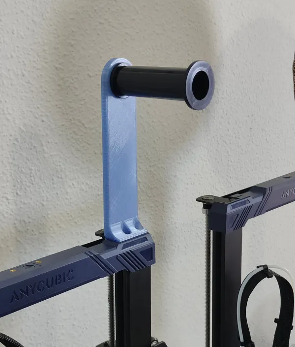 https://makerworld.bblmw.com/makerworld/model/DSM00000000190912/design/2024-02-18_bh3vq43datja.jpg