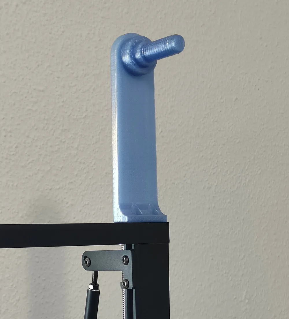 Calzino in Silicone per Anycubic Kobra 2 K di aggiornamento Hotend Cover Anycubic Kobra 2 Neo Hotend Upgrade Kobra 2 Pro manicotto Sicilone  7