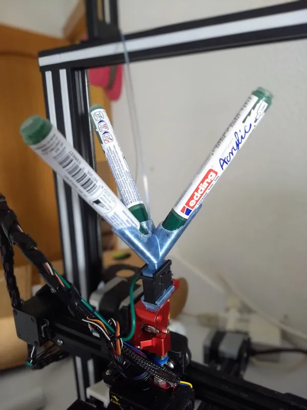 https://makerworld.bblmw.com/makerworld/model/DSM00000000190918/design/2024-02-18_r08onsjrv0u1.jpg