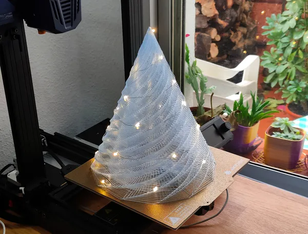 https://makerworld.bblmw.com/makerworld/model/DSM00000000190922/design/2024-02-18_j1qm2jm9vcom.jpg