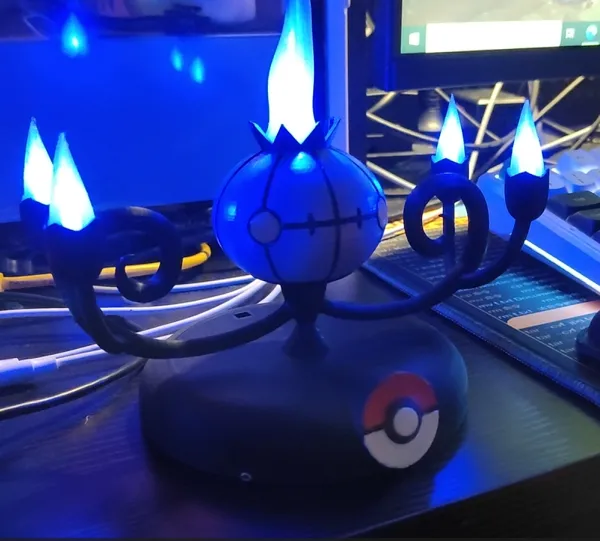 https://makerworld.bblmw.com/makerworld/model/DSM00000000190931/design/2024-02-18_6b58ce329e67a.jpg