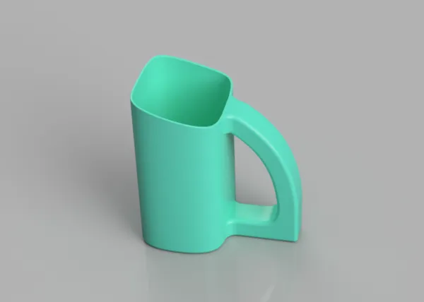 https://makerworld.bblmw.com/makerworld/model/DSM00000000190941/design/2024-02-18_easagxprzn8i.png
