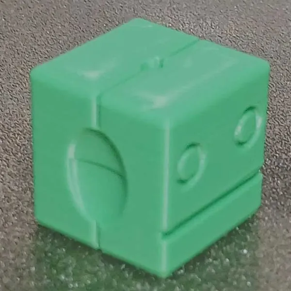 https://makerworld.bblmw.com/makerworld/model/DSM00000000191043/design/2024-02-17_ff8a92c44b88.jpg