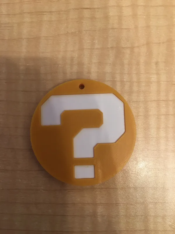 https://makerworld.bblmw.com/makerworld/model/DSM00000000191075/design/2024-02-17_79f1eed484948.jpeg
