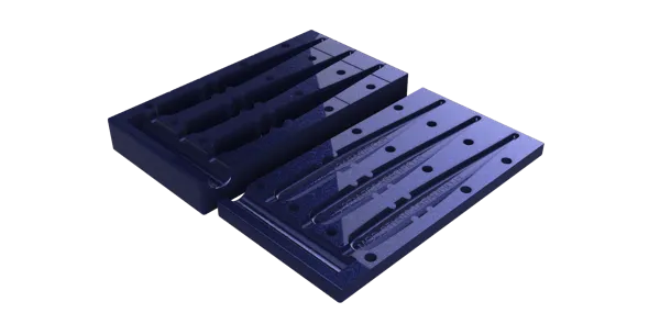 https://makerworld.bblmw.com/makerworld/model/DSM00000000191108/design/2024-02-18_1e82e8e1a8b45.png