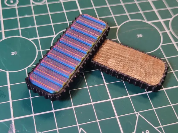 https://makerworld.bblmw.com/makerworld/model/DSM00000000191127/design/2024-02-18_76c45447271c4.jpg