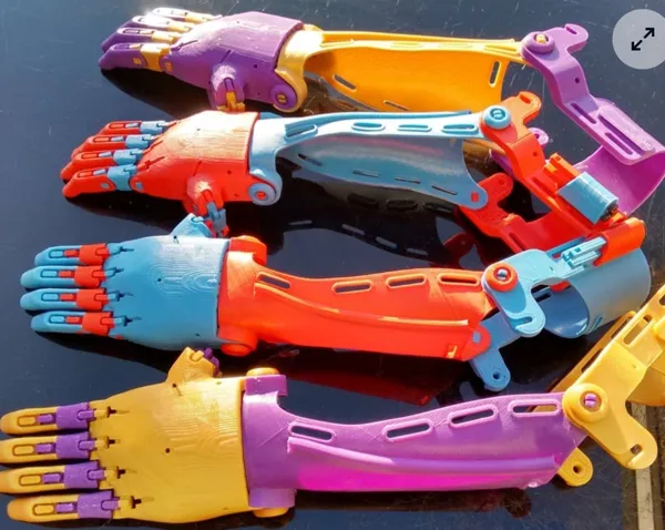 https://makerworld.bblmw.com/makerworld/model/DSM00000000191129/design/2024-02-18_8f12a36c0f083.png