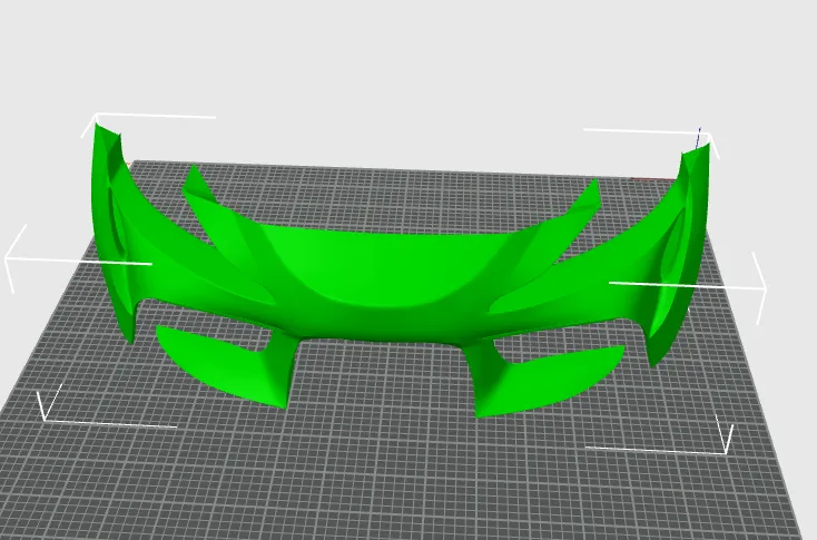ToyotaSupera-bumper